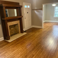 Coliving in East Point GA - South Atl, Atlanta