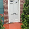Coliving in East Point GA - South Atl, Atlanta
