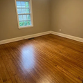 Coliving in East Point GA - South Atl, Atlanta