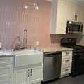 Coliving in East Point GA - South Atl, Atlanta