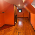 Coliving in East Point GA - South Atl, Atlanta