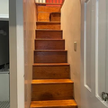 Coliving in East Point GA - South Atl, Atlanta
