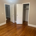 Coliving in East Point GA - South Atl, Atlanta