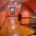 Coliving in East Point GA - South Atl, Atlanta