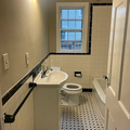 Coliving in East Point GA - South Atl, Atlanta