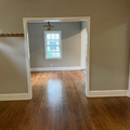 Coliving in East Point GA - South Atl, Atlanta
