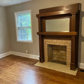 Coliving in East Point GA - South Atl, Atlanta
