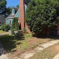 Coliving in East Point GA - South Atl, Atlanta
