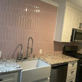 Coliving in East Point GA - South Atl, Atlanta