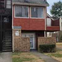 Co-living en Richardson - Ne Dallas, Dallas