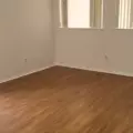 Coliving in Richardson - Ne Dallas, Dallas