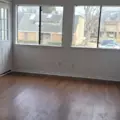 Coliving in Richardson - Ne Dallas, Dallas