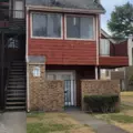Coliving in Richardson - Ne Dallas, Dallas