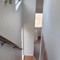 Coliving in Richardson - Ne Dallas, Dallas