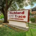 Coliving in Richardson - Ne Dallas, Dallas