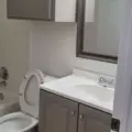 Coliving in Richardson - Ne Dallas, Dallas