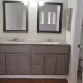Coliving in Richardson - Ne Dallas, Dallas