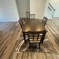 Coliving in Holly Springs - Outer Triangle, Raleigh