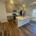 Coliving in Holly Springs - Outer Triangle, Raleigh