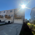 Coliving in Holly Springs - Outer Triangle, Raleigh