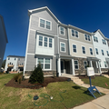 Coliving in Holly Springs - Outer Triangle, Raleigh