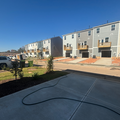 Coliving in Holly Springs - Outer Triangle, Raleigh