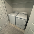 Coliving in Holly Springs - Outer Triangle, Raleigh