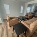 Coliving in Holly Springs - Outer Triangle, Raleigh