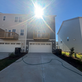 Coliving in Holly Springs - Outer Triangle, Raleigh