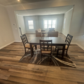 Coliving in Holly Springs - Outer Triangle, Raleigh