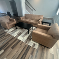 Coliving in Holly Springs - Outer Triangle, Raleigh