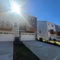 Coliving in Holly Springs - Outer Triangle, Raleigh