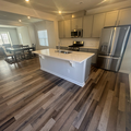 Coliving in Holly Springs - Outer Triangle, Raleigh