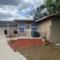 3 bedrooms apartment for rent in Vista East - East Orlando, Orlando