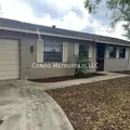 3 bedrooms apartment for rent in Vista East - East Orlando, Orlando