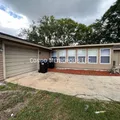 3 bedrooms apartment for rent in Vista East - East Orlando, Orlando