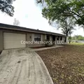 3 bedrooms apartment for rent in Vista East - East Orlando, Orlando