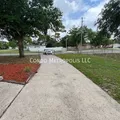 3 bedrooms apartment for rent in Vista East - East Orlando, Orlando