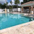 3 bedrooms apartment for rent in Hunters Creek - South Orlando, Orlando