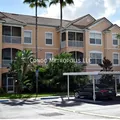 3 bedrooms apartment for rent in Hunters Creek - South Orlando, Orlando