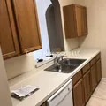 3 bedrooms apartment for rent in Hunters Creek - South Orlando, Orlando
