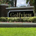 3 bedrooms apartment for rent in Hunters Creek - South Orlando, Orlando