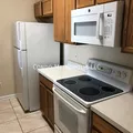 3 bedrooms apartment for rent in Hunters Creek - South Orlando, Orlando