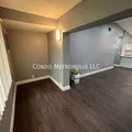 2 bedrooms apartment for rent in Oak Ridge - West Orlando, Orlando