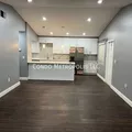 2 bedrooms apartment for rent in Oak Ridge - West Orlando, Orlando