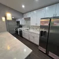 2 bedrooms apartment for rent in Oak Ridge - West Orlando, Orlando