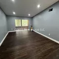 2 bedrooms apartment for rent in Oak Ridge - West Orlando, Orlando