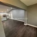 2 bedrooms apartment for rent in Oak Ridge - West Orlando, Orlando