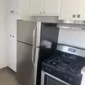 2 bedrooms apartment for rent in Los Feliz - Central Los Angeles, Los Angeles