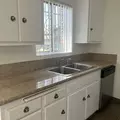 2 bedrooms apartment for rent in Los Feliz - Central Los Angeles, Los Angeles